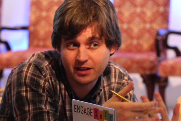 sasha panagiotidis
