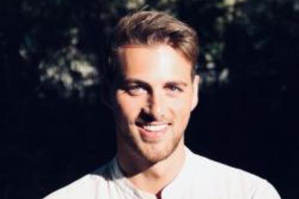 fabrice wunderlich