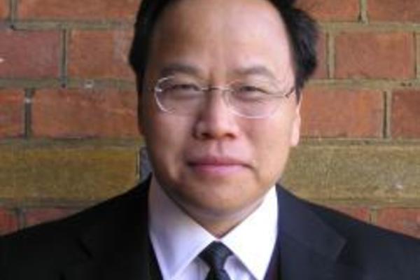 gui qiang chen