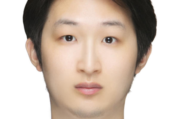 lee