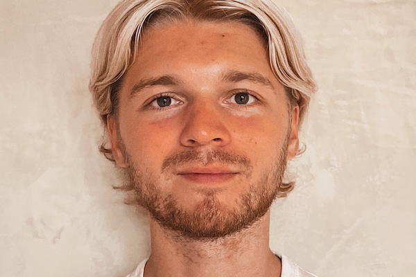 futter profile pic