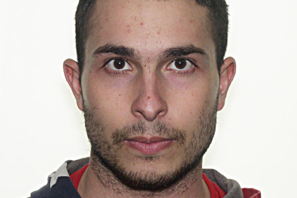 tenaglia