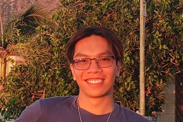 Julius Villar