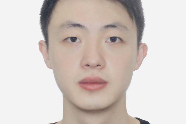 ziheng wang