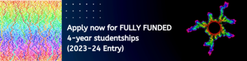Apply Now 2023-24