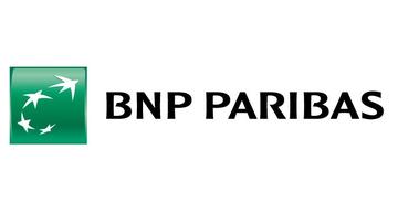 BNP Paribas