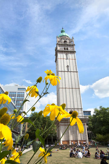 Applying To Imperial Mathematics Of Random Systems Analysis Modelling And Algorithms