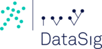Datasig logo rgb light background no border datasig logo rgb light background no border