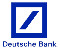 deutschebank