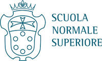 Logo of the Centro di Ricerca Mathematica Ennio Dr Giorgi