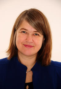 gesine reinert