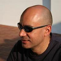 michael monoyios