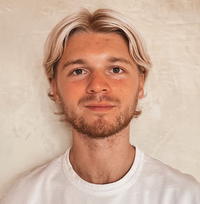 Futter profile pic futter profile pic
