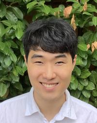 Timothy Kang Timothy Kang