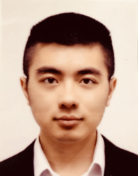 WeiXiong WeiXiong