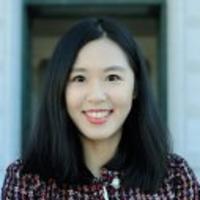 Renyuan Xu Profile Photo