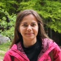 Oana_Lang_Profile_Picture