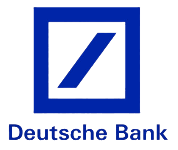 deutschebank