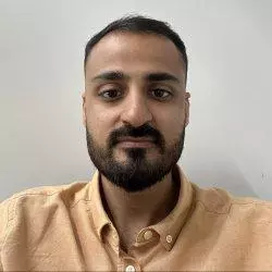 nazem khan
