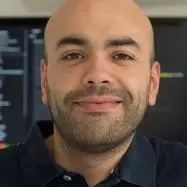 dr dan kalise