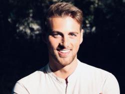 fabrice wunderlich