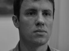 gabriel peyre 1