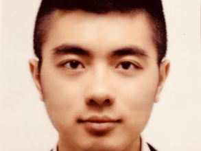 WeiXiong