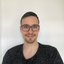 julian sieber