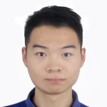 yifan jiang