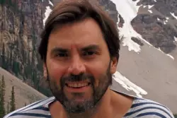 alvaro cartea
