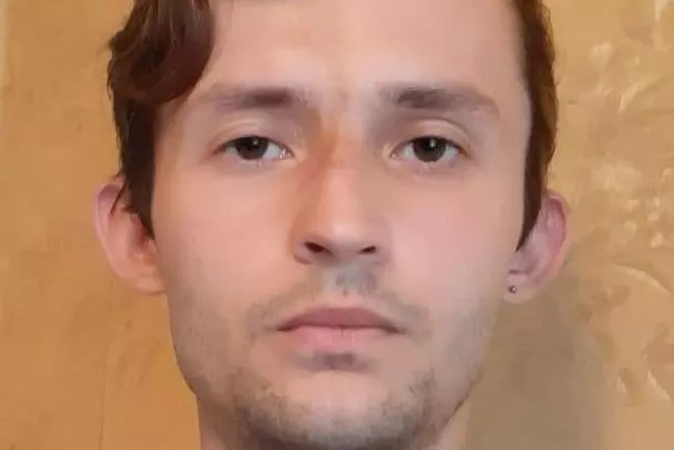 cherepanov