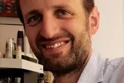 christoph reisinger