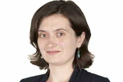 cora cartis