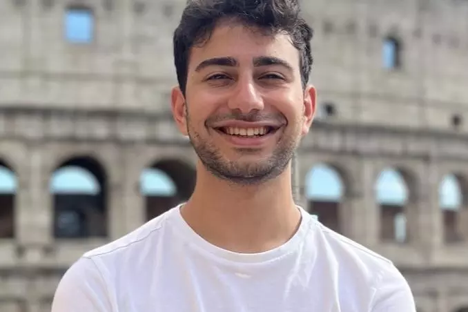 Francesco Piatti