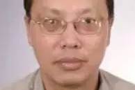 harry zheng