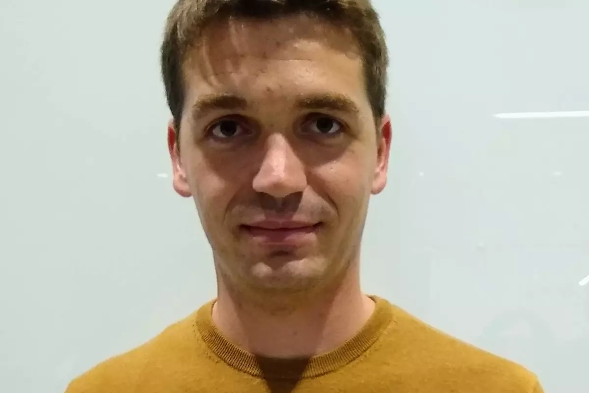 Julian Meir