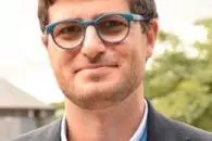 julien berestycki