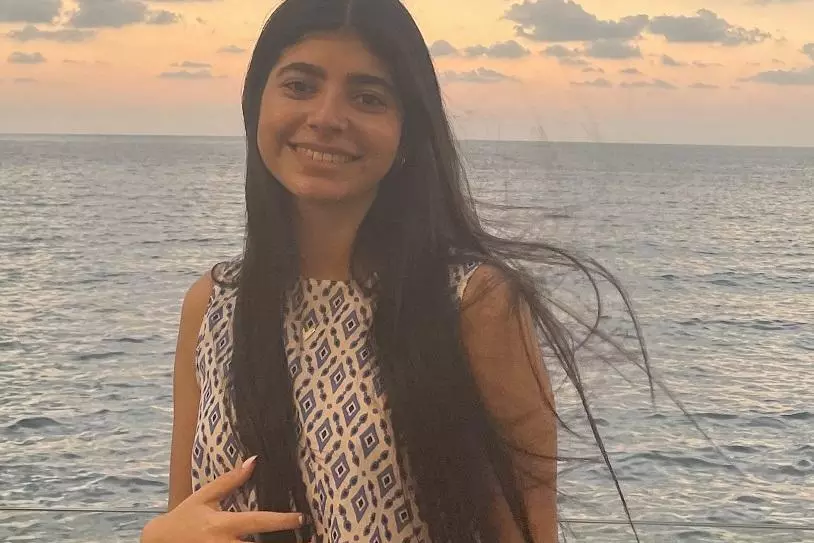 madi rawan profile photo2