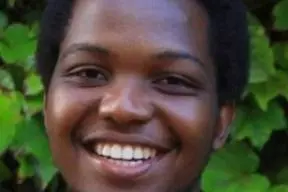 mothibi