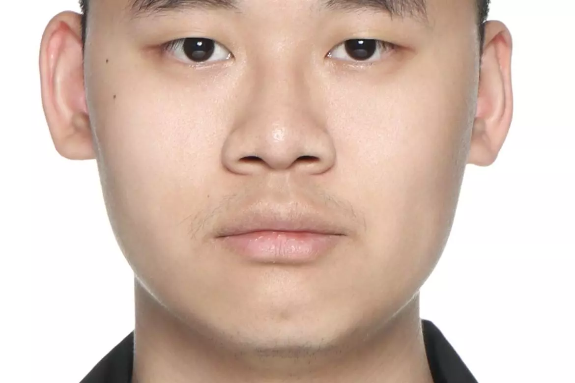 Yuantao Shi