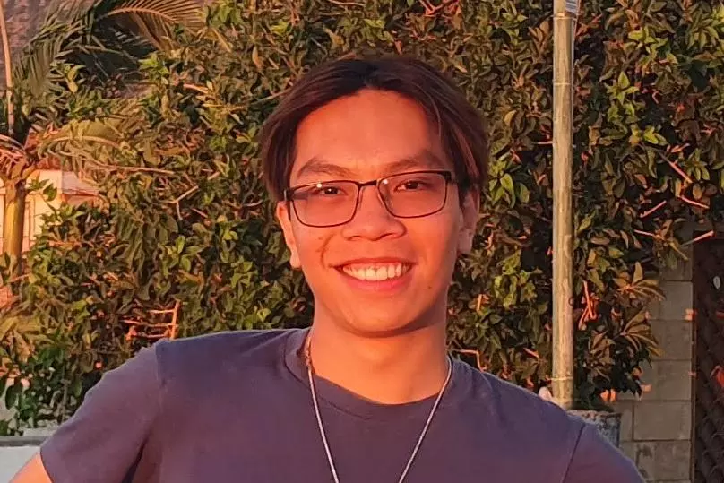 Julius Villar